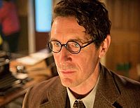 The Bletchley Circle - Staffel 1 + 2 [DVD], 5