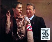 Jeder stirbt für sich allein - Alone in Berlin [DVD], 4