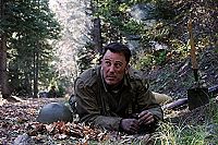Act of Honor - L'unité War Pigs [Blu-ray], 3