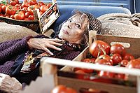 All roads lead to Rome [Blu-ray], 6