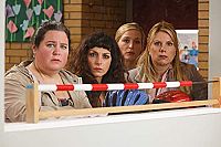 Die Läusemutter - Staffel 1 [DVD], 6