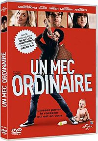 Un mec ordinaire [DVD], 2