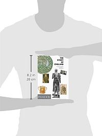 The Story of England, 1