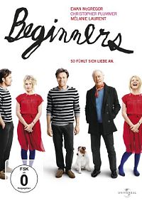 Beginners [DVD], 1