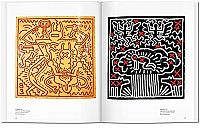Haring, 2