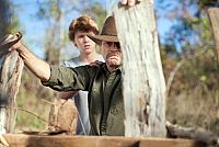 Last Kind Words [Blu-ray], 8