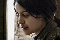 Nur wir drei gemeinsam [DVD], 2