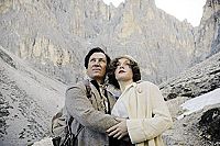 Luis Trenker - Der schmale Grat der Wahrheit  [DVD], 4