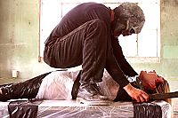 Found - Mein Bruder ist ein Serienkiller  [Blu-ray], 3