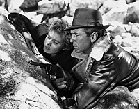 Wem die Stunde schlägt [DVD], 1