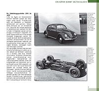 VW Käfer - 1953-1978, 3