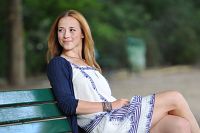 Switch - Ein mörderischer Tausch [DVD], 8