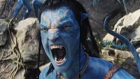 Avatar - Aufbruch nach Pandora [Blu-ray], 1