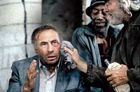 Das Leben stinkt [DVD], 1