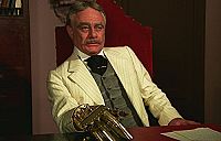 Zwiebel-Jack räumt auf [DVD], 6