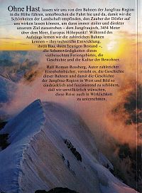 Die Jungfrau-Region und ihre Bahnen, 1