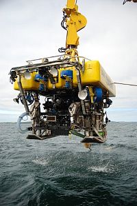 Die Schatztaucher - Expedition zum Millionenwrack [DVD], 2