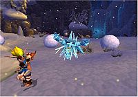 Jak and Daxter - The Precursor Legacy [Sony PlayStation 2], 6