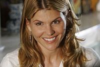 Ein Pferd für Moondance [DVD], 4