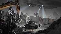 Homefront - The Revolution [Microsoft Xbox One], 5