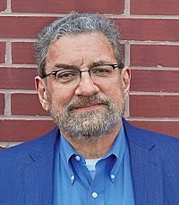 Warum die Welt einfach nicht untergeht, 1