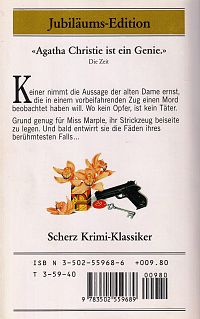 16.50 ab Paddington, 1