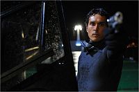 No Limit - Saison 1 [Blu-ray], 3