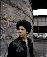 Staub und Fantasie [CD], 2