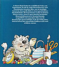 Heisse Tips für kühle Köpfe, 1