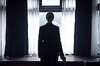 The Killing - Staffel 4 [DVD], 6