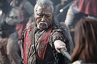 Pirates - Das Siegel des Königs [Blu-ray], 2