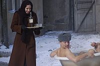 Rose's Song - Glaube und Hoffnung! [DVD], 3