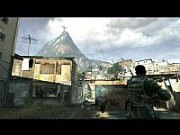 Call of Duty: Modern Warfare 2 [Sony PlayStation 3], 2
