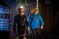 Zoolander 2 [Blu-ray], 5