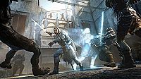 Mittelerde - Mordors Schatten [Sony PlayStation 4], 3