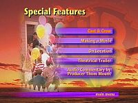 Tequila Sunrise [DVD], 5