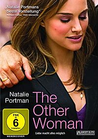 The Other Woman [DVD], 1