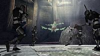 Teenage Mutant Ninja Turtles [Sony PlayStation 2], 7