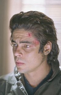 Die Stunde des Jägers [Blu-ray], 4