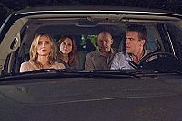 Sex Tape [Blu-ray], 5