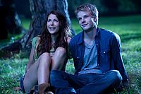 Crazy Kind of Love [DVD], 5