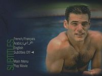 Sexe et autres complications [DVD], 3