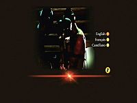 When we were Kings [DVD], 3