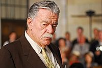 Unforgiven - Das Todesurteil der Toni Jo Henry [Blu-ray], 7