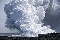 National Geographic - Wildes Hawaii [DVD], 3