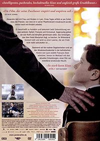 Gelobt sei Gott [DVD], 2