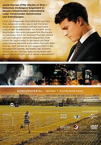 Flying Love [DVD], 1