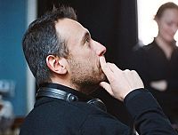 Ohne Schuld [Blu-ray], 6