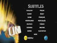 La Rivière  [DVD], 4