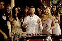 Keith Lemon - Der Film [DVD], 7